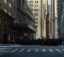 Filename=TDKR-03900.jpg
Filesize=408KiB
Dimensions=1920x1080
Date added=Oct 13, 2021 TDKR-03900.jpg