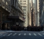 Filename=TDKR-03901.jpg
Filesize=415KiB
Dimensions=1920x1080
Date added=Oct 13, 2021 TDKR-03901.jpg