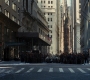 Filename=TDKR-03902.jpg
Filesize=402KiB
Dimensions=1920x1080
Date added=Oct 13, 2021 TDKR-03902.jpg