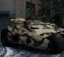 Filename=TDKR-03903.jpg
Filesize=231KiB
Dimensions=1920x1080
Date added=Oct 13, 2021 TDKR-03903.jpg