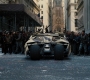 Filename=TDKR-03904.jpg
Filesize=405KiB
Dimensions=1920x1080
Date added=Oct 13, 2021 TDKR-03904.jpg