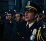 Filename=TDKR-03905.jpg
Filesize=195KiB
Dimensions=1920x1080
Date added=Oct 13, 2021 TDKR-03905.jpg