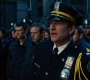 Filename=TDKR-03906.jpg
Filesize=187KiB
Dimensions=1920x1080
Date added=Oct 13, 2021 TDKR-03906.jpg