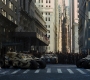 Filename=TDKR-03907.jpg
Filesize=386KiB
Dimensions=1920x1080
Date added=Oct 13, 2021 TDKR-03907.jpg