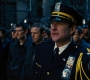 Filename=TDKR-03908.jpg
Filesize=189KiB
Dimensions=1920x1080
Date added=Oct 13, 2021 TDKR-03908.jpg