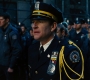 Filename=TDKR-03909.jpg
Filesize=181KiB
Dimensions=1920x1080
Date added=Oct 13, 2021 TDKR-03909.jpg