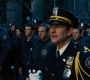 Filename=TDKR-03910.jpg
Filesize=186KiB
Dimensions=1920x1080
Date added=Oct 13, 2021 TDKR-03910.jpg
