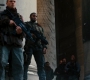 Filename=TDKR-03911.jpg
Filesize=164KiB
Dimensions=1920x1080
Date added=Oct 13, 2021 TDKR-03911.jpg