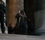 Filename=TDKR-03912.jpg
Filesize=230KiB
Dimensions=1920x1080
Date added=Oct 13, 2021 TDKR-03912.jpg