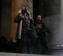 Filename=TDKR-03913.jpg
Filesize=239KiB
Dimensions=1920x1080
Date added=Oct 13, 2021 TDKR-03913.jpg