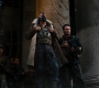 Filename=TDKR-03914.jpg
Filesize=242KiB
Dimensions=1920x1080
Date added=Oct 13, 2021 TDKR-03914.jpg