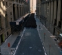 Filename=TDKR-03915.jpg
Filesize=344KiB
Dimensions=1920x1080
Date added=Oct 13, 2021 TDKR-03915.jpg