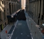 Filename=TDKR-03916.jpg
Filesize=333KiB
Dimensions=1920x1080
Date added=Oct 13, 2021 TDKR-03916.jpg