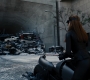 Filename=TDKR-03917.jpg
Filesize=288KiB
Dimensions=1920x1080
Date added=Oct 13, 2021 TDKR-03917.jpg