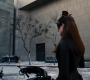 Filename=TDKR-03918.jpg
Filesize=187KiB
Dimensions=1920x1080
Date added=Oct 13, 2021 TDKR-03918.jpg