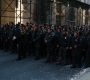 Filename=TDKR-03920.jpg
Filesize=346KiB
Dimensions=1920x1080
Date added=Oct 13, 2021 TDKR-03920.jpg