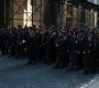 Filename=TDKR-03921.jpg
Filesize=367KiB
Dimensions=1920x1080
Date added=Oct 13, 2021 TDKR-03921.jpg