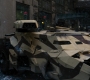 Filename=TDKR-03922.jpg
Filesize=240KiB
Dimensions=1920x1080
Date added=Oct 13, 2021 TDKR-03922.jpg