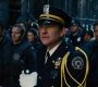 Filename=TDKR-03924.jpg
Filesize=180KiB
Dimensions=1920x1080
Date added=Oct 13, 2021 TDKR-03924.jpg