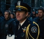 Filename=TDKR-03925.jpg
Filesize=181KiB
Dimensions=1920x1080
Date added=Oct 13, 2021 TDKR-03925.jpg