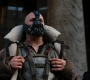 Filename=TDKR-03926.jpg
Filesize=184KiB
Dimensions=1920x1080
Date added=Oct 13, 2021 TDKR-03926.jpg