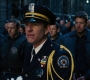 Filename=TDKR-03927.jpg
Filesize=169KiB
Dimensions=1920x1080
Date added=Oct 13, 2021 TDKR-03927.jpg