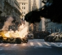 Filename=TDKR-03929.jpg
Filesize=395KiB
Dimensions=1920x1080
Date added=Oct 13, 2021 TDKR-03929.jpg