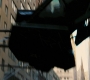 Filename=TDKR-03930.jpg
Filesize=165KiB
Dimensions=1920x1080
Date added=Oct 13, 2021 TDKR-03930.jpg