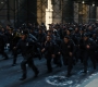 Filename=TDKR-03933.jpg
Filesize=229KiB
Dimensions=1920x1080
Date added=Oct 13, 2021 TDKR-03933.jpg