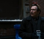 Filename=TDKR-03936.jpg
Filesize=113KiB
Dimensions=1920x1080
Date added=Oct 13, 2021 TDKR-03936.jpg