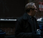 Filename=TDKR-03937.jpg
Filesize=113KiB
Dimensions=1920x1080
Date added=Oct 13, 2021 TDKR-03937.jpg
