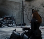 Filename=TDKR-03938.jpg
Filesize=194KiB
Dimensions=1920x1080
Date added=Oct 13, 2021 TDKR-03938.jpg