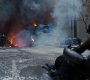 Filename=TDKR-03941.jpg
Filesize=287KiB
Dimensions=1920x1080
Date added=Oct 13, 2021 TDKR-03941.jpg