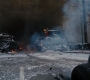 Filename=TDKR-03942.jpg
Filesize=322KiB
Dimensions=1920x1080
Date added=Oct 13, 2021 TDKR-03942.jpg