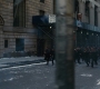 Filename=TDKR-03945.jpg
Filesize=248KiB
Dimensions=1920x1080
Date added=Oct 13, 2021 TDKR-03945.jpg