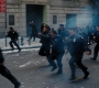 Filename=TDKR-03946.jpg
Filesize=221KiB
Dimensions=1920x1080
Date added=Oct 13, 2021 TDKR-03946.jpg