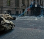 Filename=TDKR-03947.jpg
Filesize=338KiB
Dimensions=1920x1080
Date added=Oct 13, 2021 TDKR-03947.jpg