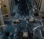 Filename=TDKR-03949.jpg
Filesize=389KiB
Dimensions=1920x1080
Date added=Oct 13, 2021 TDKR-03949.jpg
