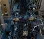 Filename=TDKR-03950.jpg
Filesize=391KiB
Dimensions=1920x1080
Date added=Oct 13, 2021 TDKR-03950.jpg