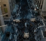 Filename=TDKR-03951.jpg
Filesize=395KiB
Dimensions=1920x1080
Date added=Oct 13, 2021 TDKR-03951.jpg