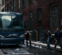 TDKR-03953.jpg