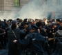 TDKR-03954.jpg