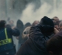 TDKR-03955.jpg
