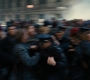 TDKR-03956.jpg