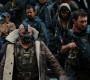 TDKR-03957.jpg