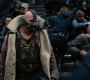 TDKR-03958.jpg