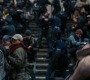 TDKR-03959.jpg