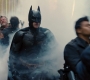 TDKR-03960.jpg