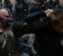 TDKR-03961.jpg