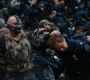TDKR-03962.jpg